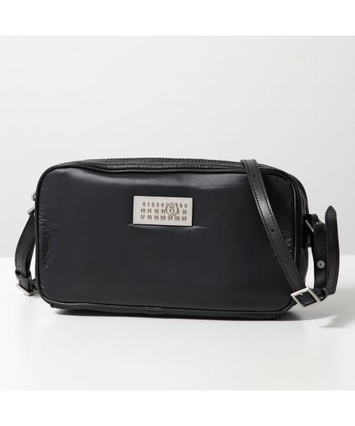 セール】MM6 ショルダーバッグ Numeric SB5WG0024 P6993