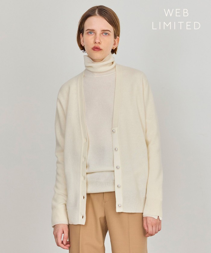 BEIGE（ベイジ ）チェスターコート Yahoo!オークション - ベイジ BEIGE チェスターコート アウター