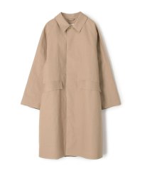 TOMORROWLAND BUYING WEAR/【別注】MACKINTOSH ホースライディング コート/506982817