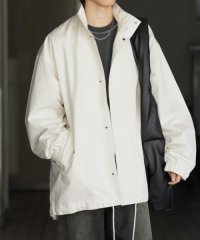 SENSE OF PLACE by URBAN RESEARCH/ショートモッズコート/506983069
