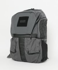 URBAN RESEARCH DOORS/MYSTERY RANCH　RIP RUCK 32/506983117