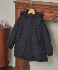 URBAN RESEARCH DOORS（Kids）/『洗濯可/撥水』THERMOARENA中綿コート(KIDS)/506983167
