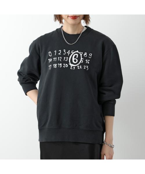 セール 17%OFF】エムエムシックス メゾン マルジェラ MM6 Maison セール 17%OFF】エムエムシックス メゾン マルジェラ MM6 Maison
