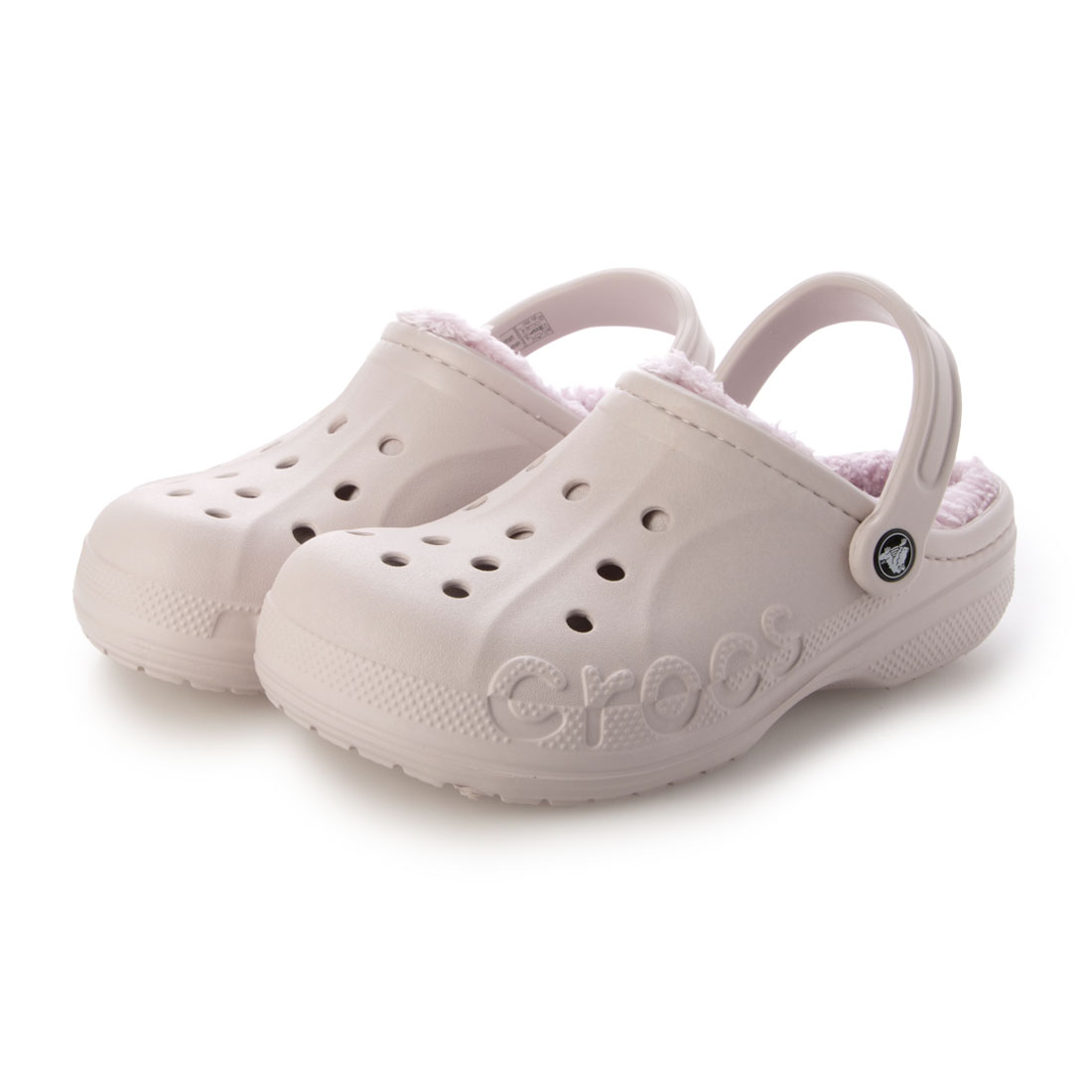 セール12%OFF】クロックス crocs crocs サンダル メンズ