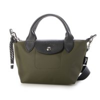 Longchamp/ロンシャン LONGCHAMP バッグ/506983442