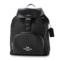 COACH/コーチ COACH バッグ/506983443