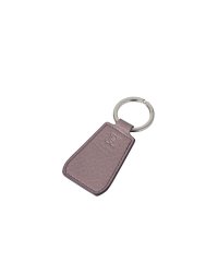 HIROFU/【アクセサリー】キーホルダー 靴べら レザー 本革（商品番号：P25－50106）/504859372