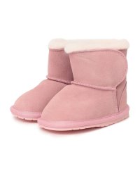 SHIPS KIDS/EMU Australia:Toddle/505801879