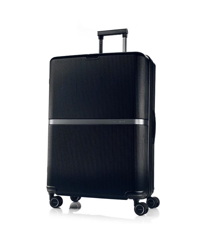 サムソナイト Samsonite サムソナイト スーツケース LLサイズ XL サムソナイト Samsonite サムソナイト スーツケース LLサイズ XL