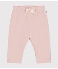 PETIT BATEAU/チュビックキルティングパンツ/506646761