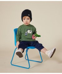 PETIT BATEAU/長袖Ｔシャツ/506818096