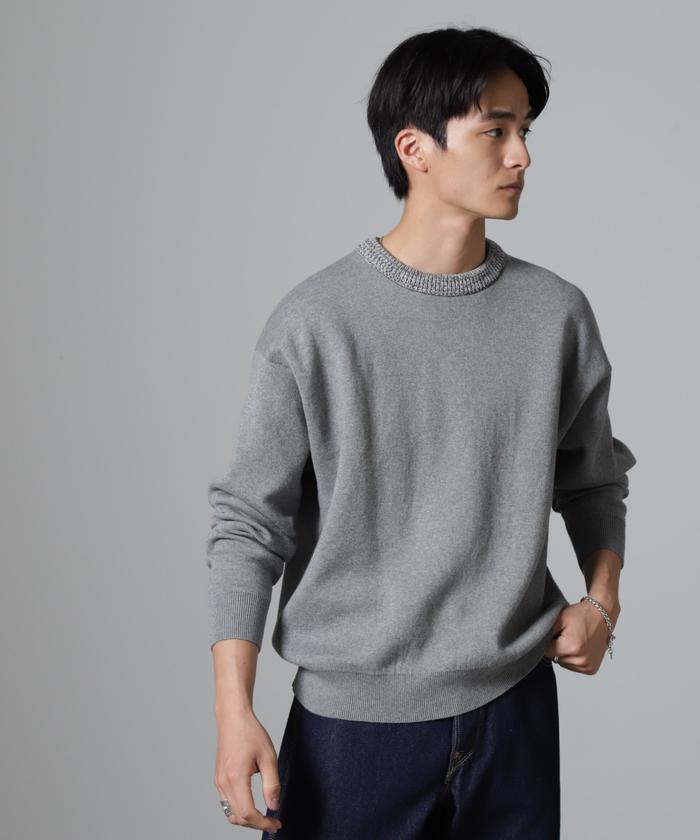 ロイヤルボートハウスクラブブレザーXXL ロイヤルボートハウスクラブブレザーXXL (JOYMARK DESIGN
