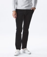 EPOCA UOMO/2WAYストレッチコーデュロイパンツ/506868001