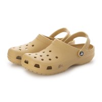 crocs/クロックス crocs Classic Clog/506887685