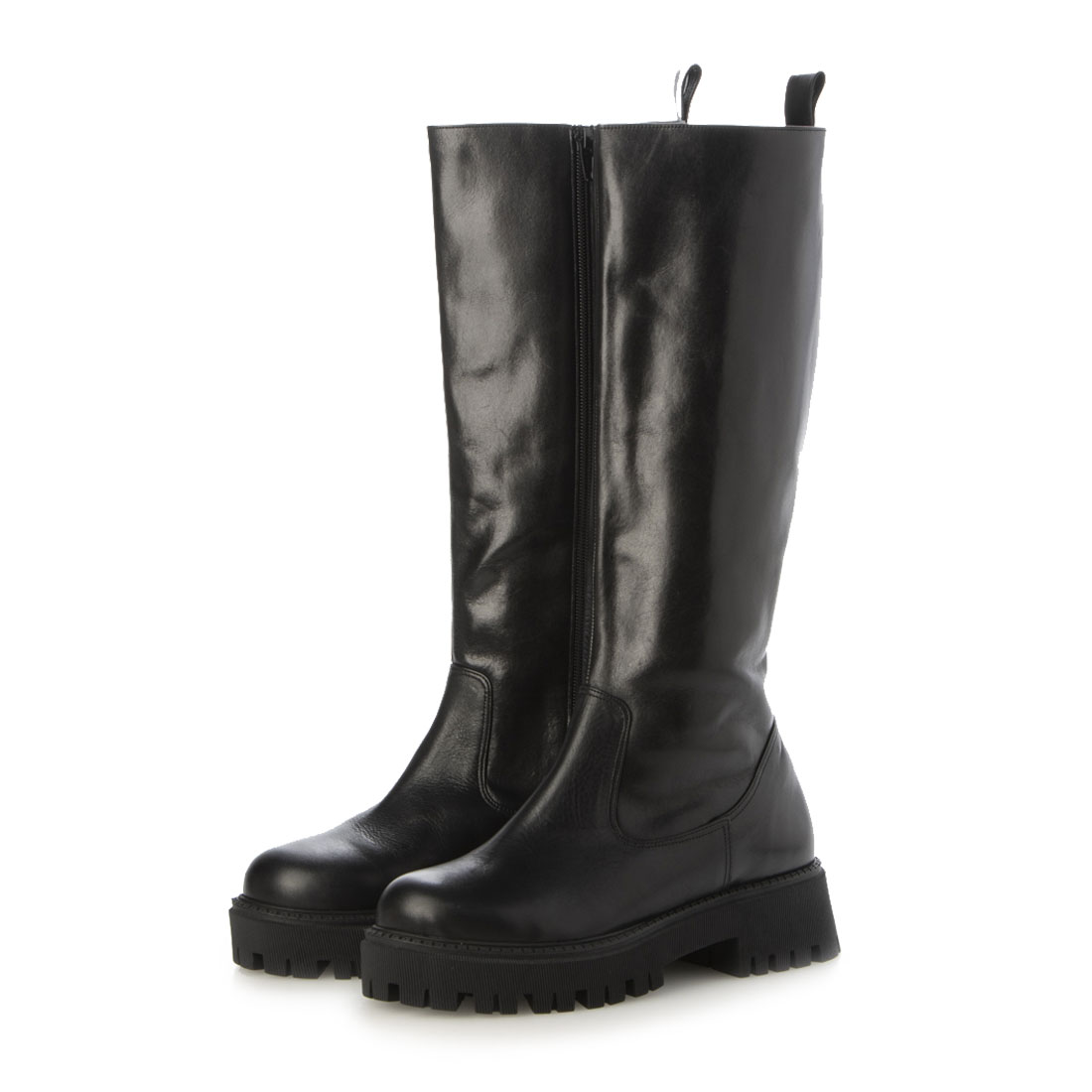 ランディーフレンチ ロングフィッシュ 7.8 MEGAFISH 7'9