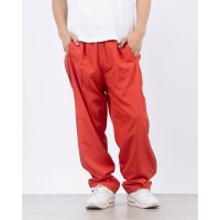 STYLEBLOCK/スタイルブロック STYLEBLOCK 裏メッシュ1本パイピングパンツ/506892721
