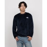 THE NORTH FACE/ザ・ノース・フェイス THE NORTH FACE メンズ アウトドア ウェア Versa Mid Crew_バーサミッドクルー NA72480/506981691