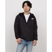 THE NORTH FACE/ザ・ノース・フェイス THE NORTH FACE メンズ アウトドア 中綿ジャケット FL Ventrix Jacket_フューチャーライトベントリックスジャ/506981699