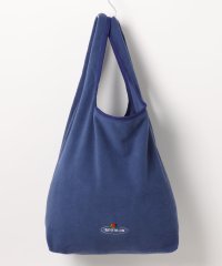 FRUIT OF THE LOOM/フルーツオブザルーム FRUIT OF THE LOOM FRUIT OF THE LOOM FREECE TOTE BAG/506981869