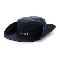 mont-bell/モンベル mont－bell ハット/506982435