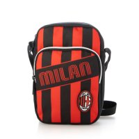 AC Milan/ACミラン AC Milan バッグ/506982446