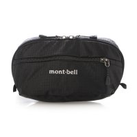 mont-bell/モンベル mont－bell ボディーバッグ/506982450