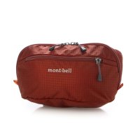 mont-bell/モンベル mont－bell ボディーバッグ/506982451