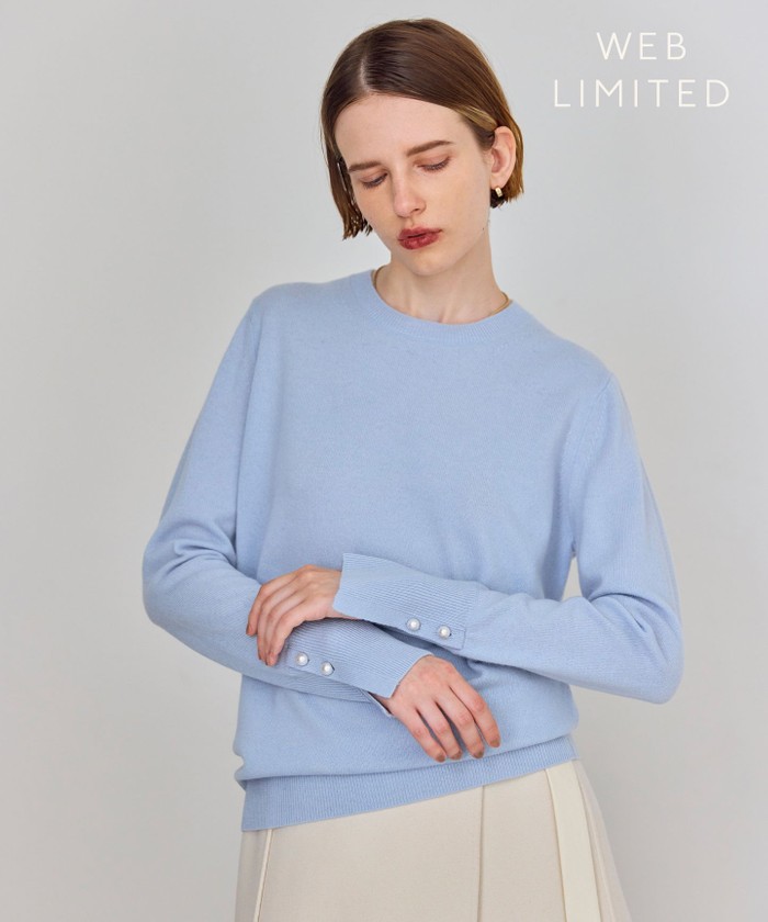 BEIGE（ベイジ ）チェスターコート BEIGE,(ベイジ,)のチェスターコートアイテム一覧 | Rakuten