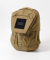 URBAN RESEARCH DOORS/MYSTERY RANCH　RIP RUCK 24/506983118