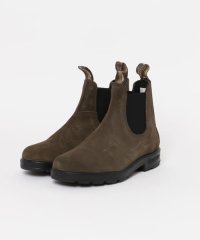 URBAN RESEARCH DOORS/Blundstone　ORIGINALS/506983119