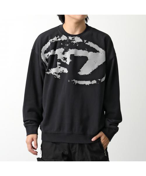 セール 35%OFF】ディーゼル DIESEL DIESEL トレーナー A13051 セール 35%OFF】ディーゼル DIESEL DIESEL トレーナー A13051