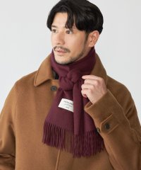 SHIPS MEN/SHIPS: カシミヤ マフラー/506983455