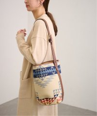 FRAMeWORK/≪追加≫A VACATION/アヴァケーション MARCHE PENDLETON2/506983502