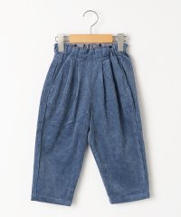 SHIPS KIDS/SHIPS KIDS:90cm / コーデュロイ タック パンツ/506983731