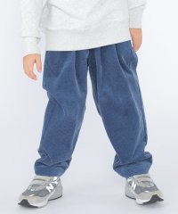 SHIPS KIDS/SHIPS KIDS:100～130cm / コーデュロイ タック パンツ/506983732
