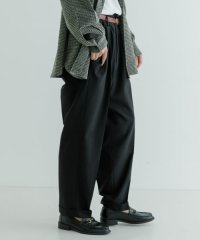 URBAN RESEARCH/new basic 2way Hyper Stretch Pants/506983764
