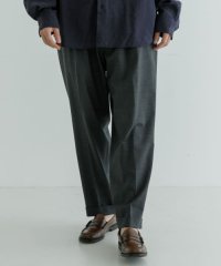 URBAN RESEARCH/new basic 2way Hyper Stretch Pants/506983764