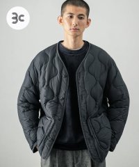 URBAN RESEARCH/『撥水』new basic ONION QUILTED DOWN/506983765