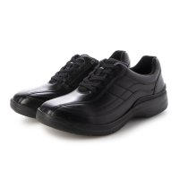 Dr.ASSY/ドクターアッシー Dr.ASSY ビッグサイズ 軽量 メンズカジュアル 5eyelet/506983892