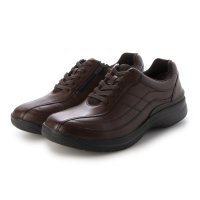 Dr.ASSY/ドクターアッシー Dr.ASSY ビッグサイズ 軽量 メンズカジュアル 5eyelet/506983892