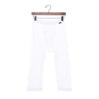Aquascutum/アクアスキュータム Aquascutum AQロンパン/柔らか綿 【返品不可商品】/506983901