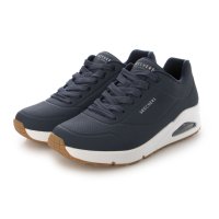 SKECHERS/スケッチャーズ SKECHERS UNO － STAND ON AIR/506983917