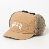 ROXY/ロキシー ROXY レディース サーフ キャップ FLY AWAY RCP244315/506983920