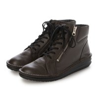 FREACH/フリーチ FREACH PS5704/506983921