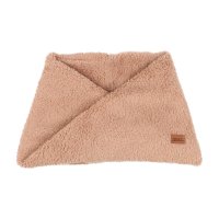 ROXY/ロキシー ROXY レディース サーフ ネックウォーマー SNUGGLE WUGGLE ROA244321/506983924