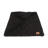 ROXY/ロキシー ROXY レディース サーフ ネックウォーマー SNUGGLE WUGGLE ROA244321/506983926