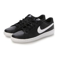 NIKE/ナイキ NIKE レディース スニーカー ナイキ ウィメンズ コート ロイヤル 2 NN DH3159001/506983927