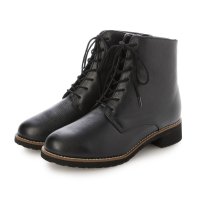 FREACH/フリーチ FREACH PS5774/506983928