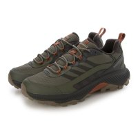 MERRELL/メレル MERRELL レディース トレッキング シューズ SPEED STRIKE 2 WATERPROOF J037843/506983934