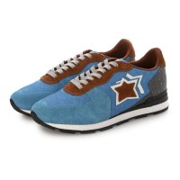 Atlantic STARS/アトランティックスターズ Atlantic STARS ANTEVOC/506983949